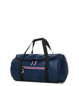 Duffle Blue - AMERICAN TOURISTER