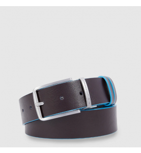 Belt Brown/Black - PIQUADRO