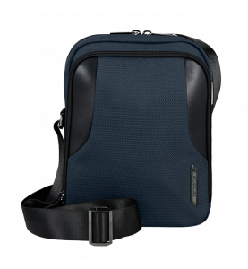 Crossover Blue - SAMSONITE