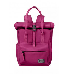 Backpack Deep Orchid - AMERICAN TOURISTER