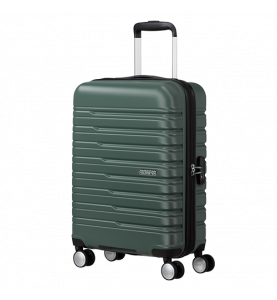 Spinner 55cm Dark Forest - AMERICAN TOURISTER