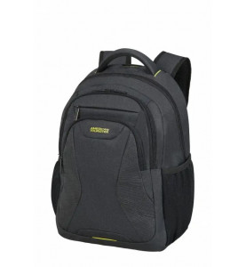 Laptop Backpack 15.6″ Grey - AMERICAN TOURISTER