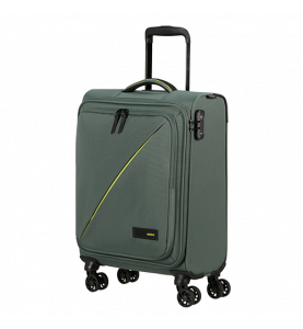 Spinner 55cm Dark Forest - AMERICAN TOURISTER