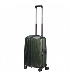 Spinner 55cm Climbing Ivy - SAMSONITE