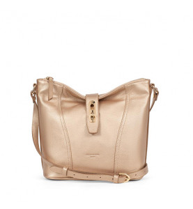 Shoulder Bag Dore - HEXAGONA