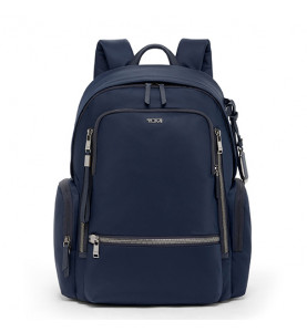 Briefcase 15" Blue - TUMI