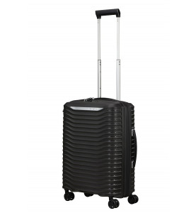 Spinner 55cm" Black - SAMSONITE