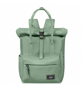 Backpack Urban Green - AMERICAN TOURISTER
