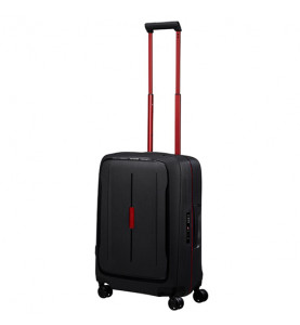 Spinner 55cm Black/Red - SAMSONITE