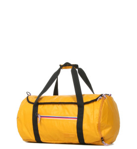 Duffle Yellow - AMERICAN TOURISTER