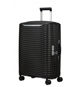 Spinner 68cm" Black - SAMSONITE