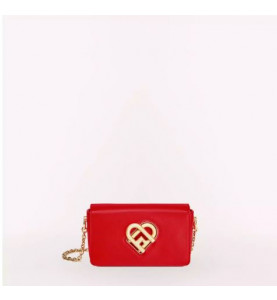 Mini Crossbody My Joy Spritz - FURLA