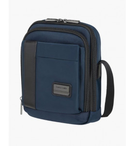 Crossover Cool Blue - SAMSONITE