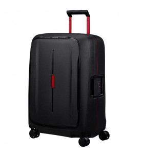 Spinner 69cm Black\Red - SAMSONITE