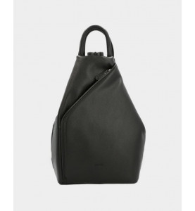 Backpack Schwarz - Picard