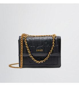 Crossbody Black - Liu Jo