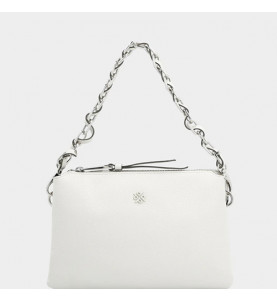 Top Handle White - PICARD