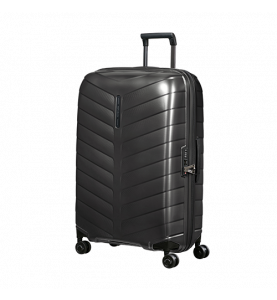 Spinner 75cm Anthracite - SAMSONITE