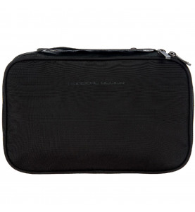 Toiletry Kit Black - PORSCHE DESIGN