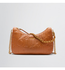 Crossbody Brown - Liu Jo