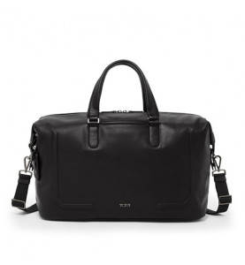 Duffle Black - TUMI