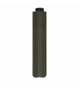 Umbrella Green - DOPPLER