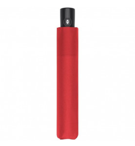 Umbrella Red - DOPPLER