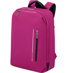 Backpack 14.1" Light Plum - SAMSONITE