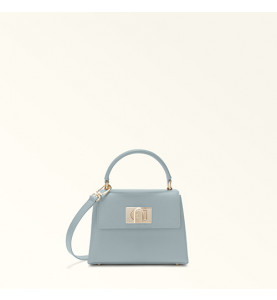 Mini Top Handle 1927 Nuvola - FURLA