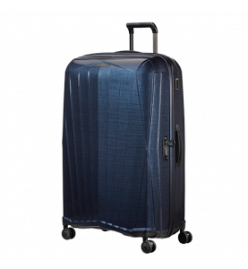 Spinner 84cm Midnight Blue - SAMSONITE