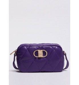 Crossbody Violet - Liu Jo