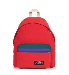 Backpack Red - Eastpak