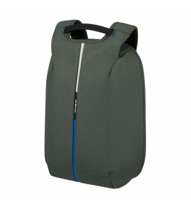 Backpack 15.6" Urban Green - SAMSONITE