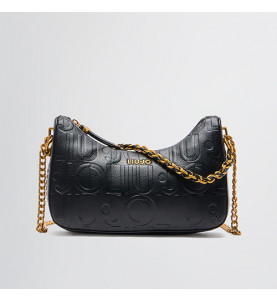 Crossbody Black - Liu Jo