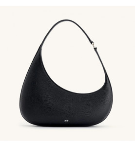 Harlee Mini Bag Black - JW PEI