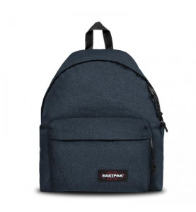 Backpack Triple Denim - Eastpak