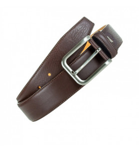 Belt Brown - TONY PEROTTI