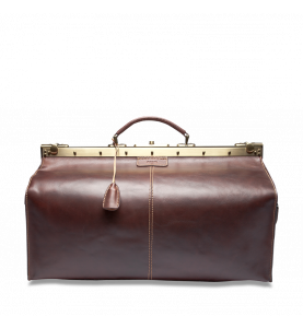 Travel Bag Brown - PICARD