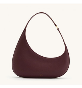 Harlee Mini Bag Claret - JW PEI
