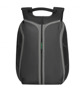 Backpack 15.6" Grey Modular  - SAMSONITE