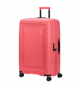 Samsonite t5 68cm spinner price new arrivals