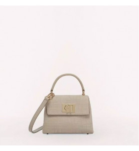 Mini Top Handle 1927 Fullmoon - FURLA