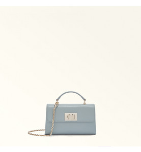 Mini Top Handle XS 1927 Nuvola - FURLA