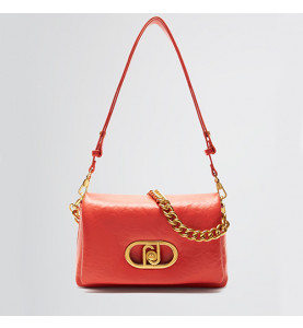 Crossbody Orange - Liu Jo