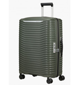 Spinner 68cm" Climbing Ivy - SAMSONITE