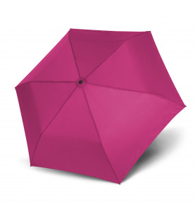 Umbrella Fancy Pink - DOPPLER