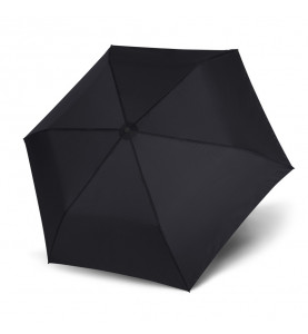 Umbrella Black - DOPPLER