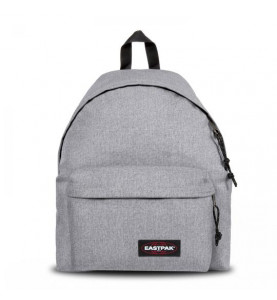 Backpack Sunday Grey - Eastpak