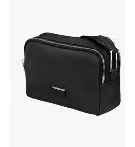 Shoulder Bag XS Black - SAMSONITE