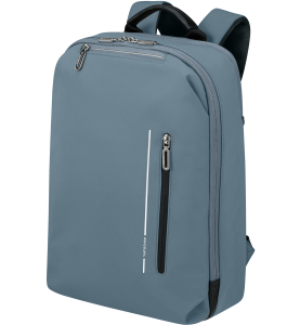 Backpack 14.1" Petrol Grey - SAMSONITE